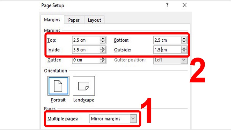 cach-in-2-mat-trong-word-17