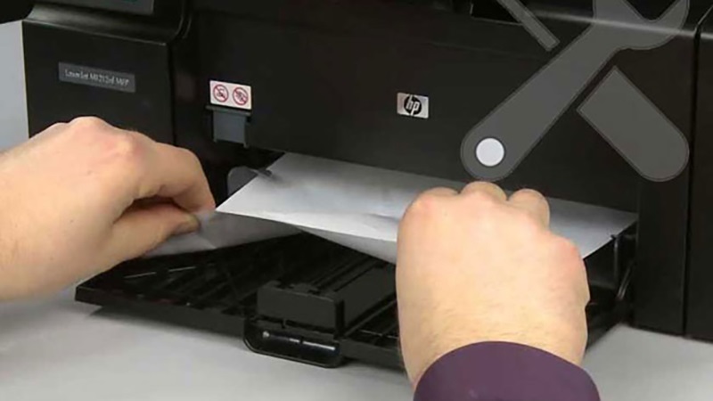 cach-in-2-mat-trong-word-18