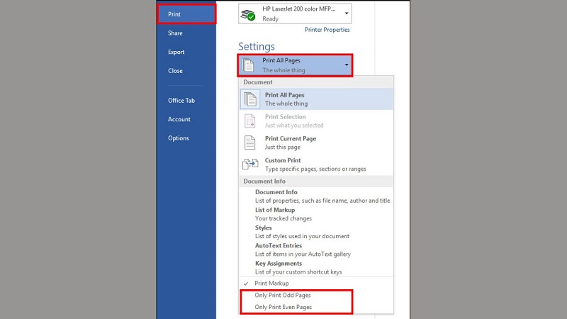 cach-in-2-mat-trong-word-6
