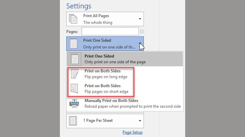 cach-in-2-mat-trong-word-7