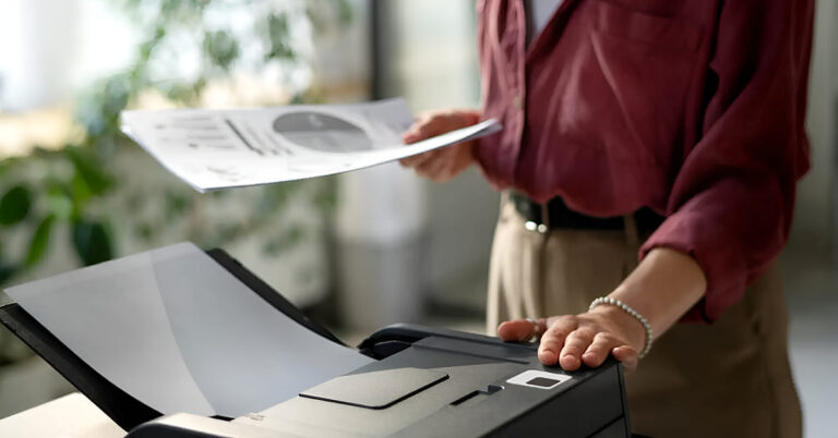 cach-in-2-mat-trong-word