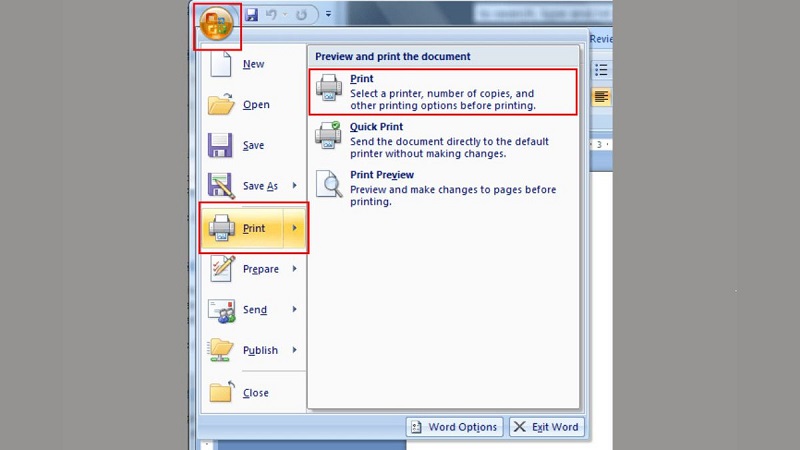 cach-in-2-mat-trong-word-8