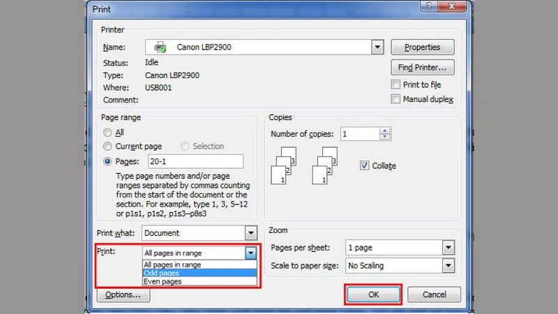 cach-in-2-mat-trong-word-9