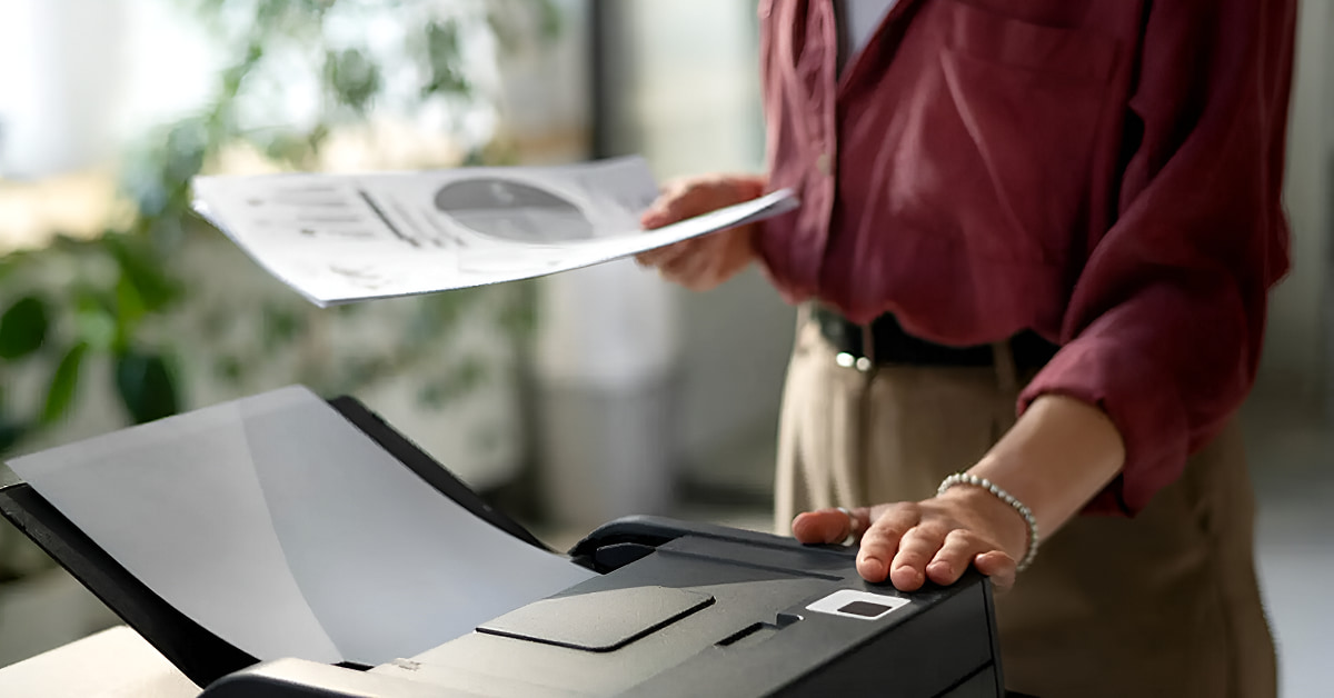 cach-in-2-mat-trong-word