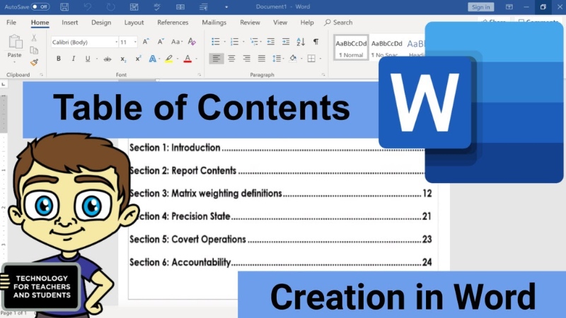 cach-lam-muc-luc-Word-1