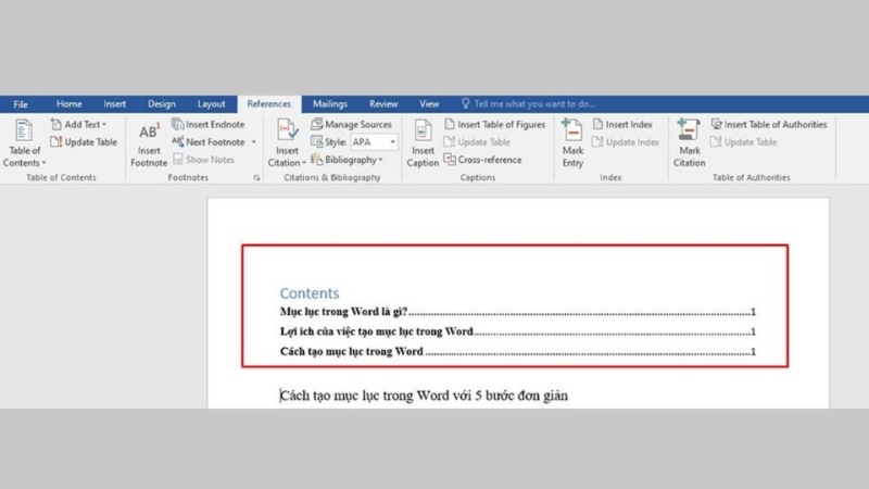 cach-lam-muc-luc-Word-10