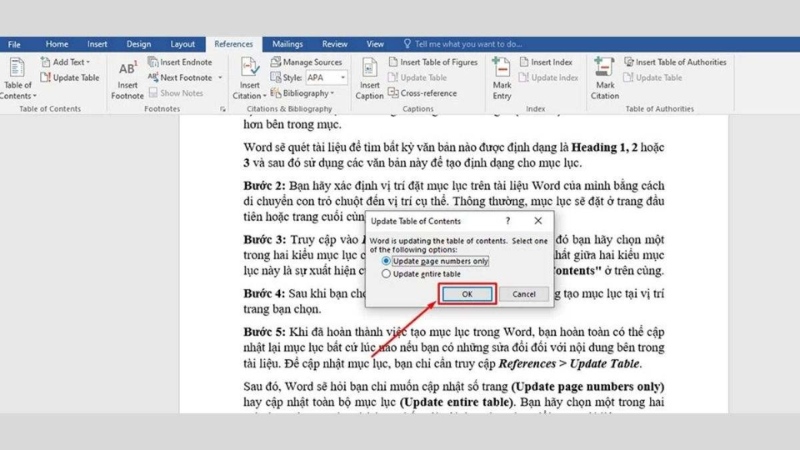 cach-lam-muc-luc-Word-11