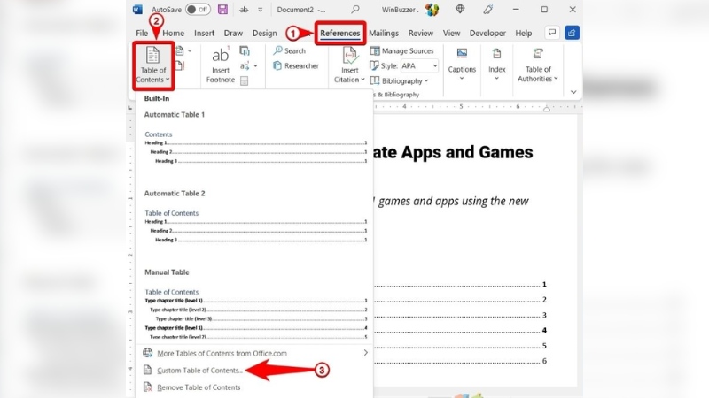cach-lam-muc-luc-Word-12