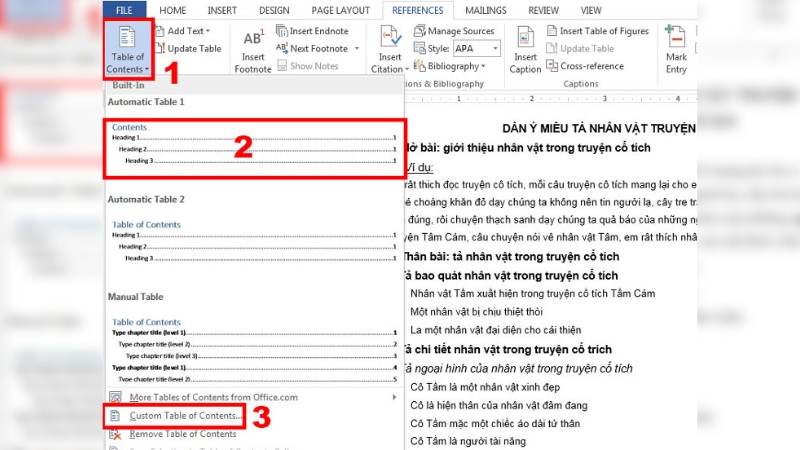cach-lam-muc-luc-Word-13