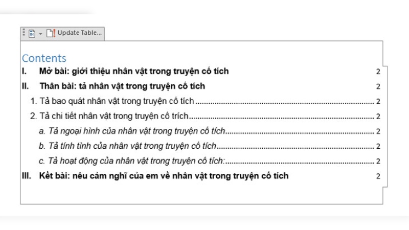 cach-lam-muc-luc-Word-14