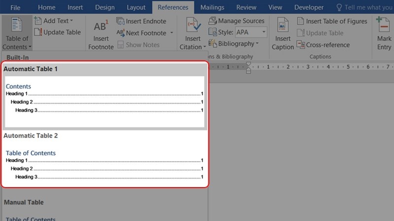 cach-lam-muc-luc-Word-17