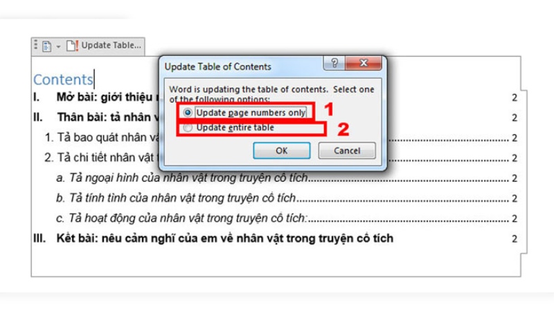 cach-lam-muc-luc-Word-18