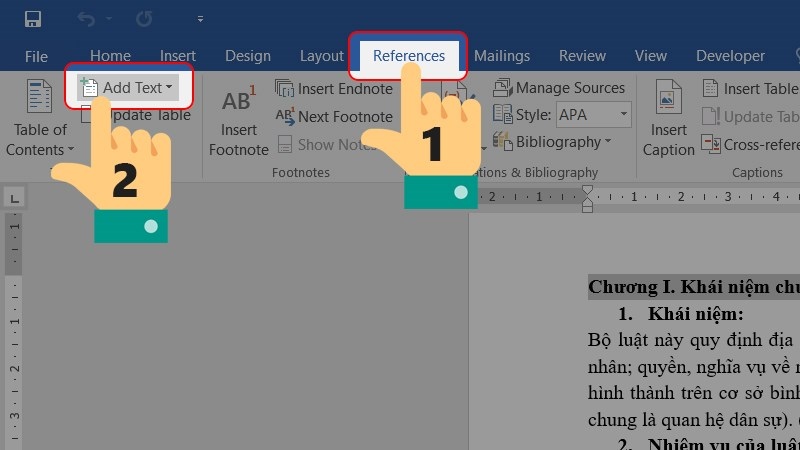 cach-lam-muc-luc-Word-3