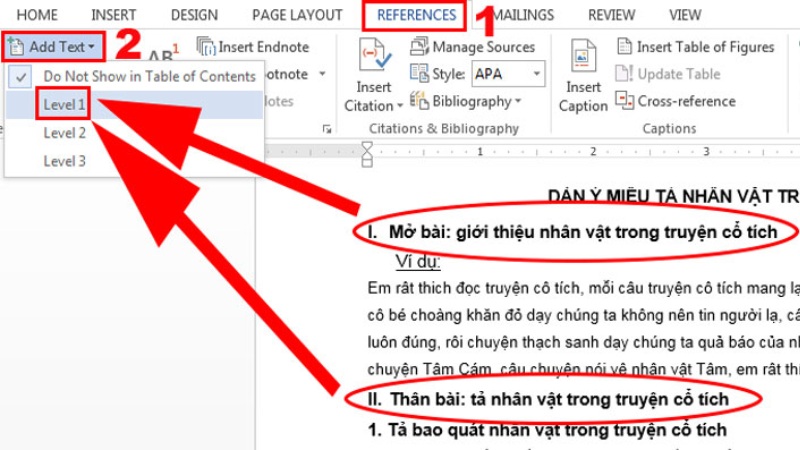 cach-lam-muc-luc-Word-4