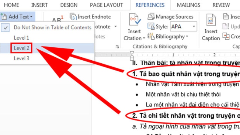 cach-lam-muc-luc-Word-6