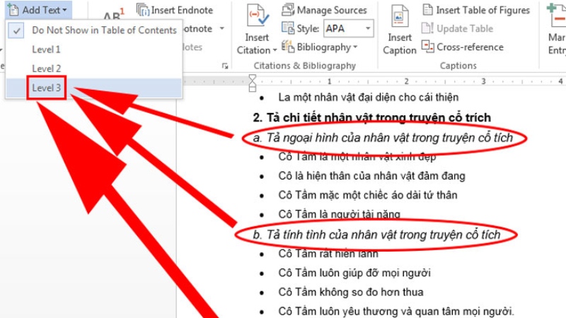 cach-lam-muc-luc-Word-7