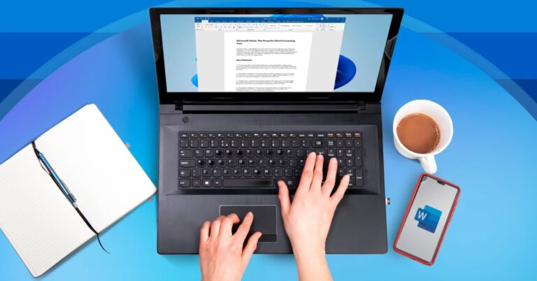 cach-lam-muc-luc-Word