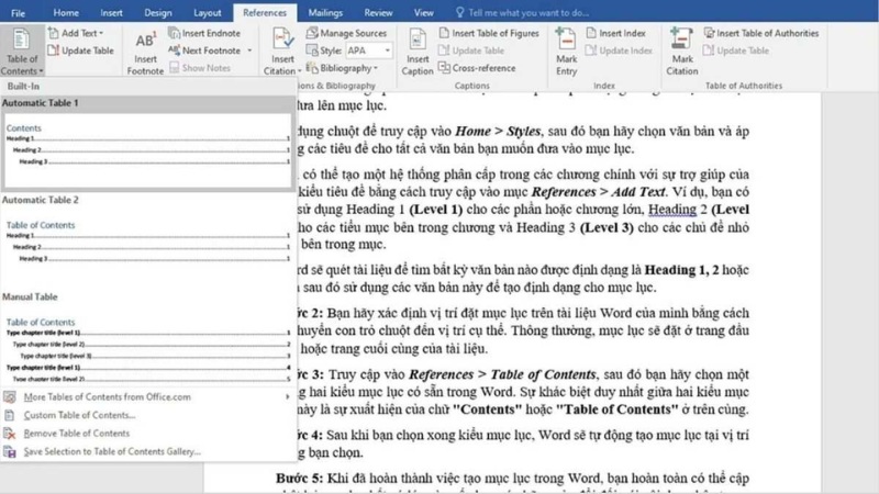 cach-lam-muc-luc-Word-9