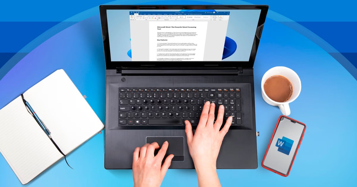 cach-lam-muc-luc-Word