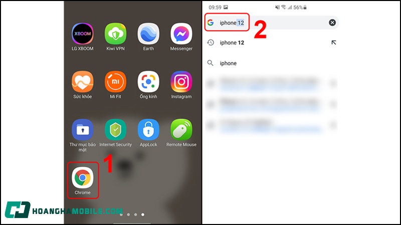 cach-luu-anh-tren-google-01