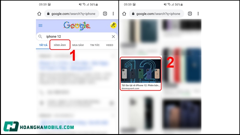 cach-luu-anh-tren-google-02