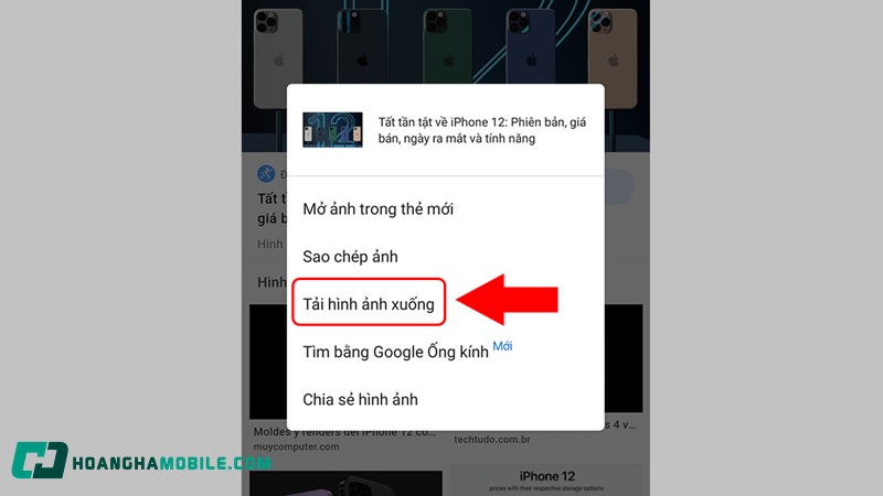 cach-luu-anh-tren-google-03