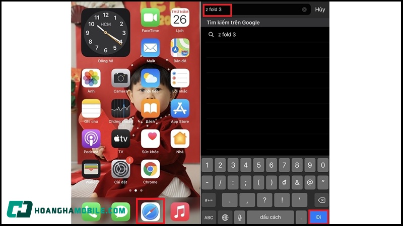 cach-luu-anh-tren-google-04