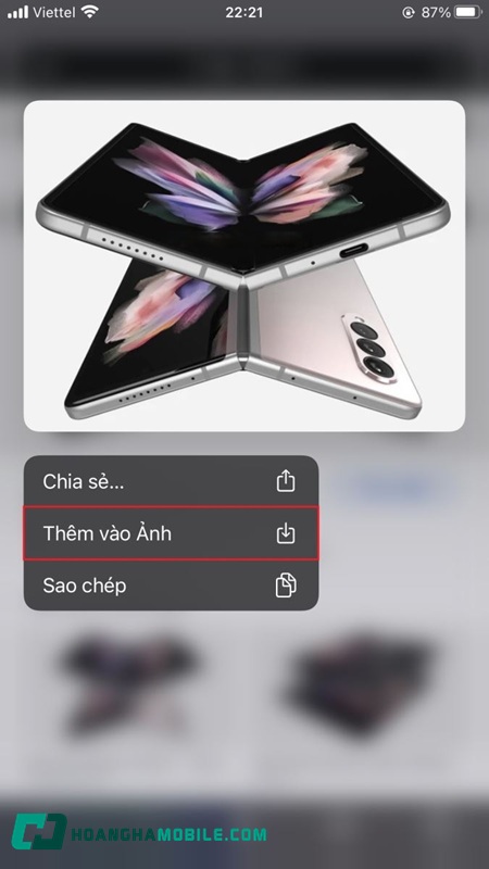 cach-luu-anh-tren-google-06