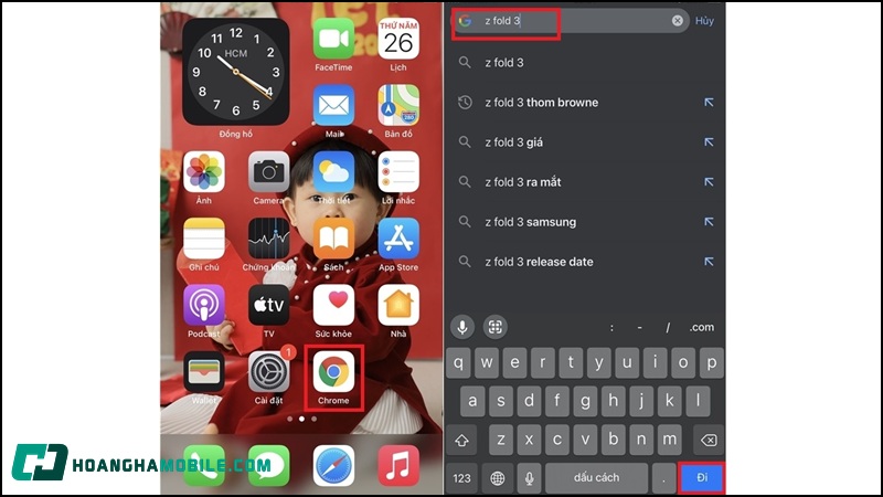 cach-luu-anh-tren-google-07
