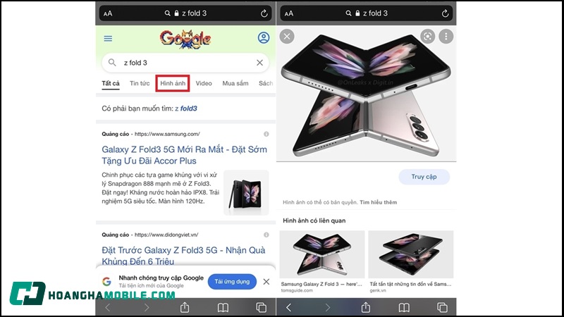 cach-luu-anh-tren-google-08