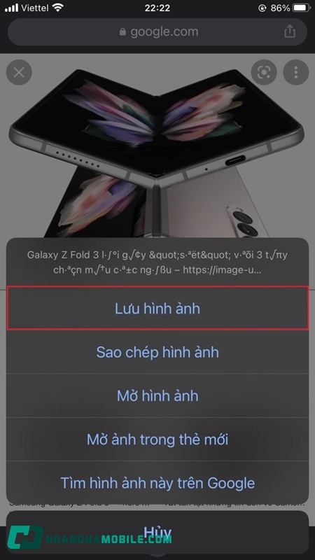 cach-luu-anh-tren-google-09