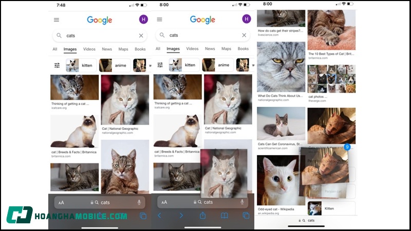 cach-luu-anh-tren-google-10