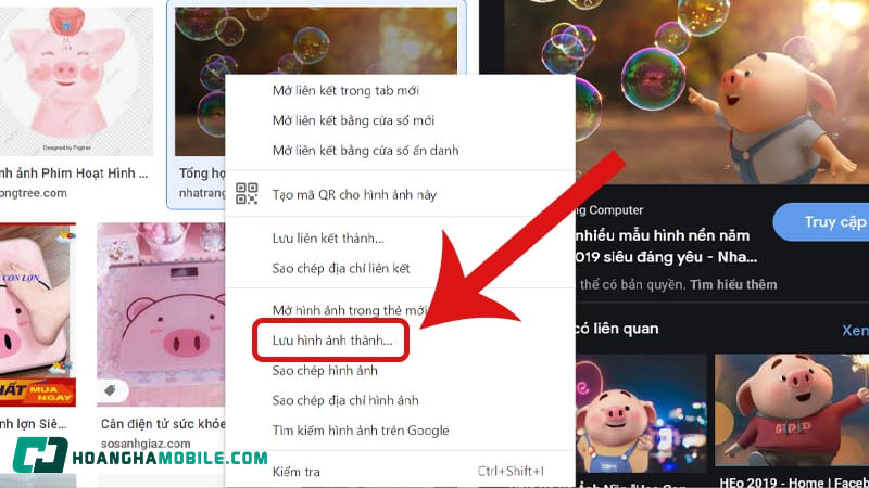 cach-luu-anh-tren-google-11