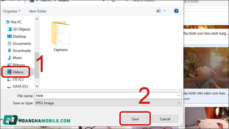 cach-luu-anh-tren-google-12