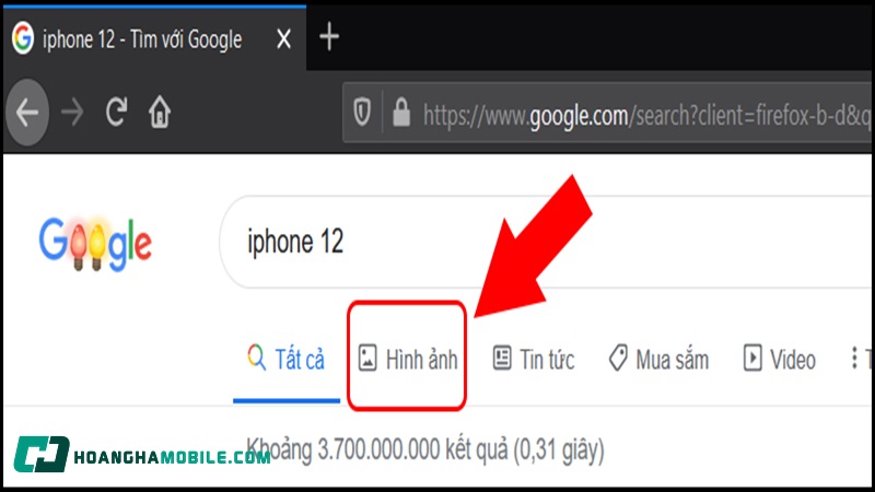 cach-luu-anh-tren-google-13