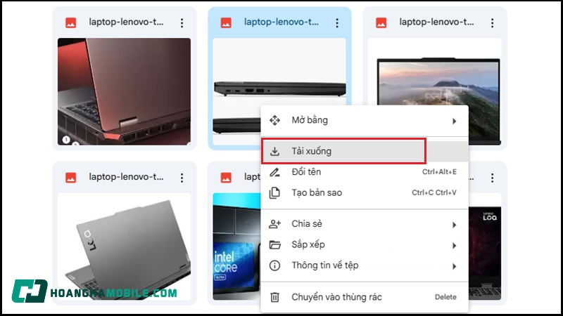 cach-luu-anh-tren-google-15