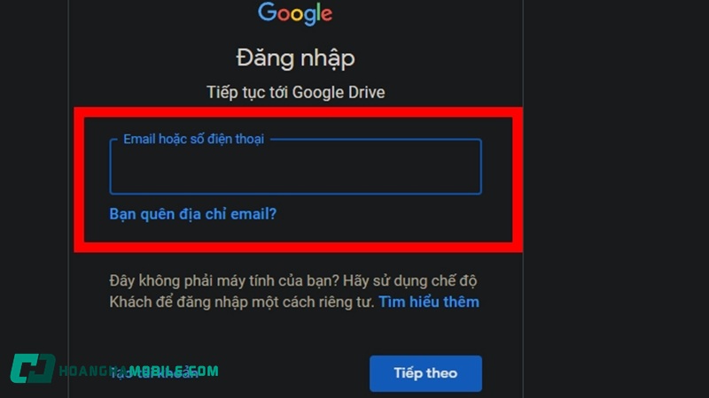 cach-luu-anh-tren-google-15