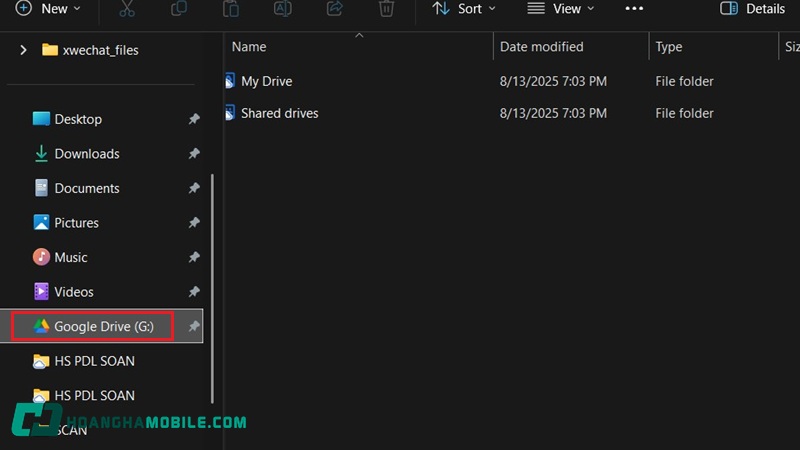 cach-luu-anh-tren-google-16
