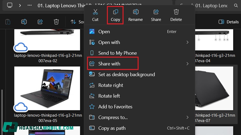 cach-luu-anh-tren-google-17