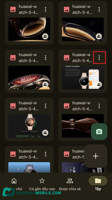 cach-luu-anh-tren-google-18