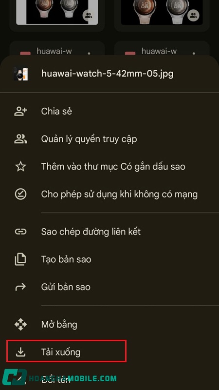 cach-luu-anh-tren-google-19