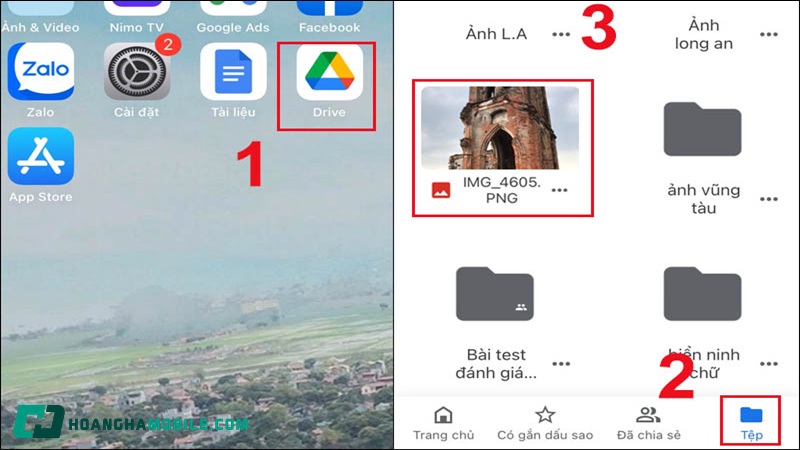 cach-luu-anh-tren-google-20