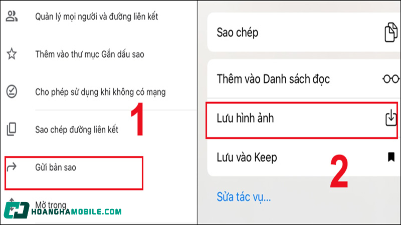 cach-luu-anh-tren-google-21