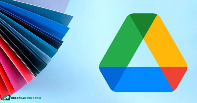 cach-luu-anh-tren-google-thumbnail