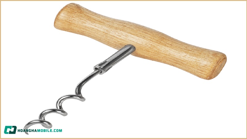 cach-mo-ruou-vang-01