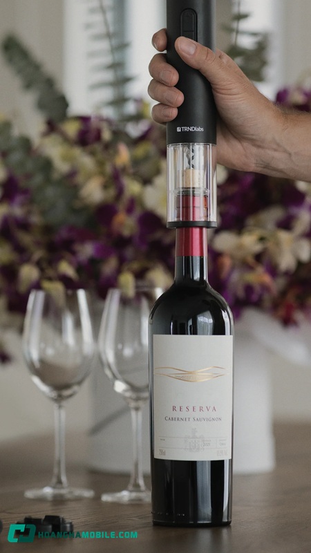 cach-mo-ruou-vang-03