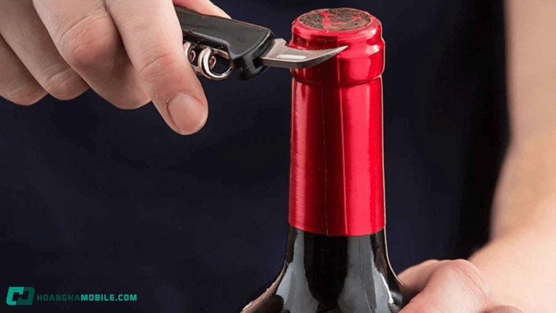 cach-mo-ruou-vang-04