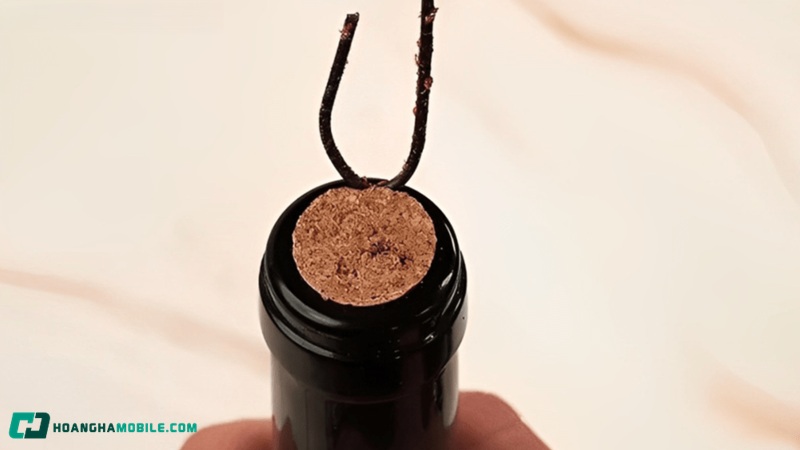 cach-mo-ruou-vang-05