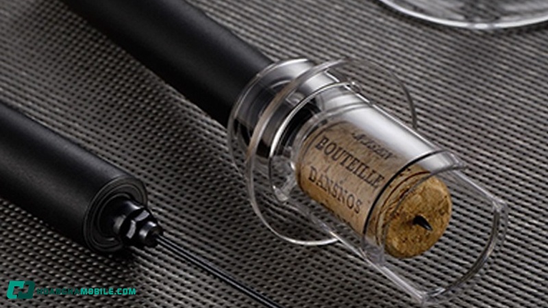 cach-mo-ruou-vang-06