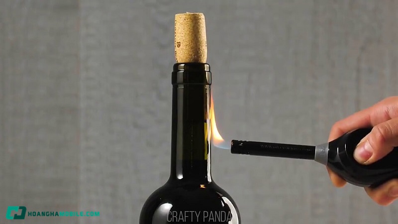 cach-mo-ruou-vang-06